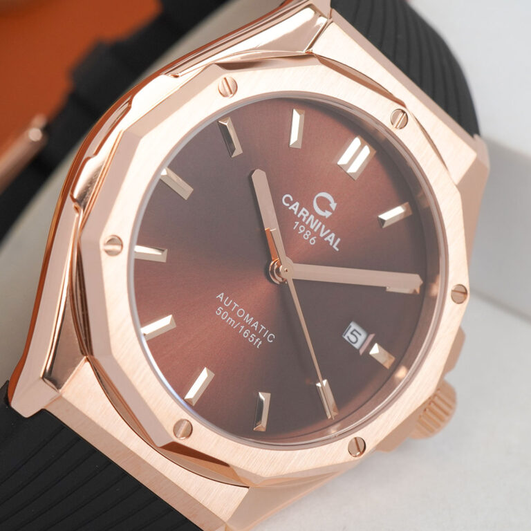 8168g Vh Dcs N 4 1747629695