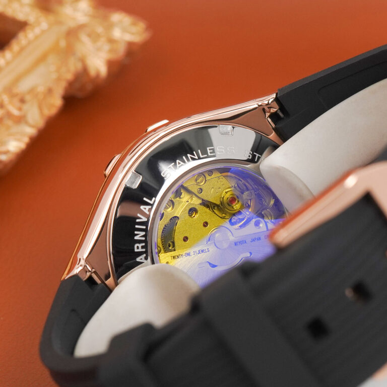 8168g Vh Dcs N 6 1747629696