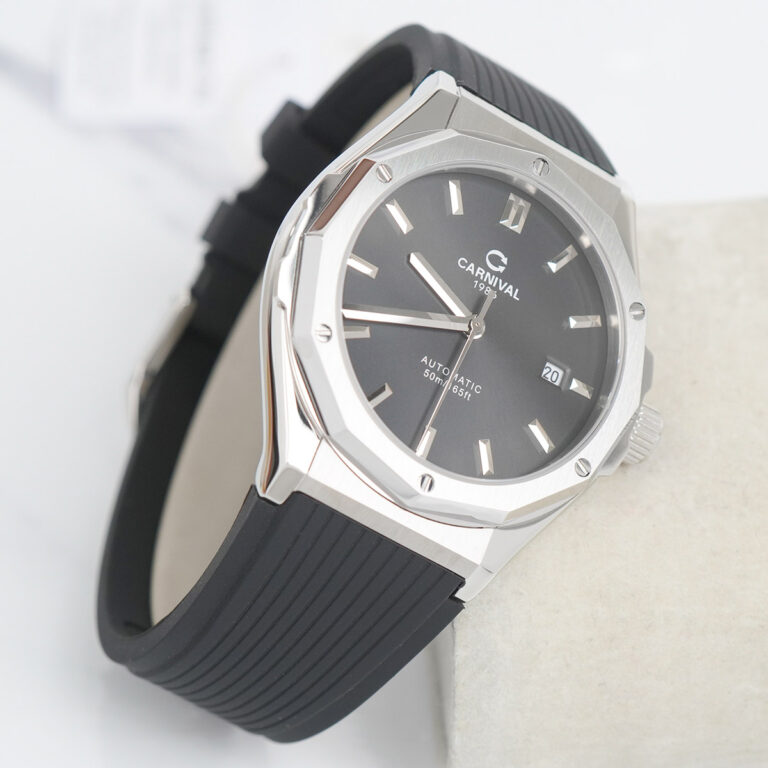 8168g Vt Dcs D 3 1747823304