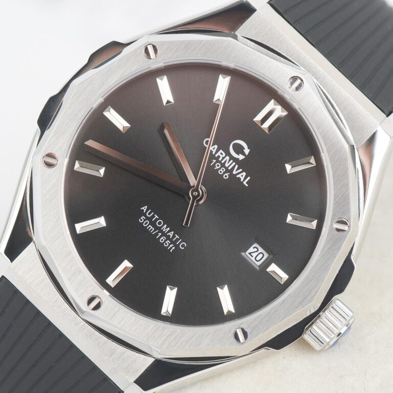 8168g Vt Dcs D 4 1747823305