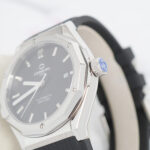 8168g Vt Dcs D 5 1747823305