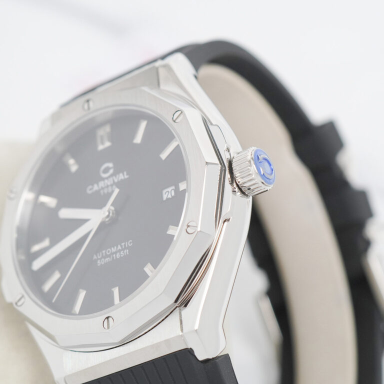 8168g Vt Dcs D 5 1747823305