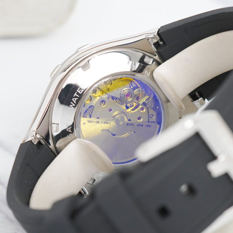 8168g Vt Dcs D 6 1747823305