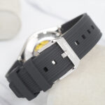 8168g Vt Dcs D 7 1747823305