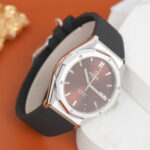 8168g Vt Dcs N 3 1747645455