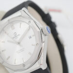 8168g Vt Dcs T 5 1747883273
