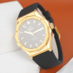 8168g Vv Dcs D 2 1747650527