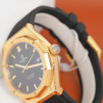 8168g Vv Dcs D 5 1747650528