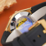 8168g Vv Dcs D 6 1747650528