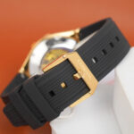 8168g Vv Dcs D 7 1747650528