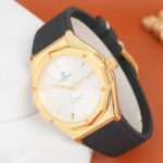 8168g Vv Dcs T 2 1747708403