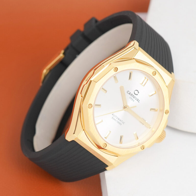 8168g Vv Dcs T 3 1747708402