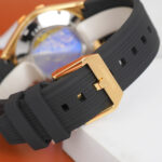 8168g Vv Dcs T 7 1747708402