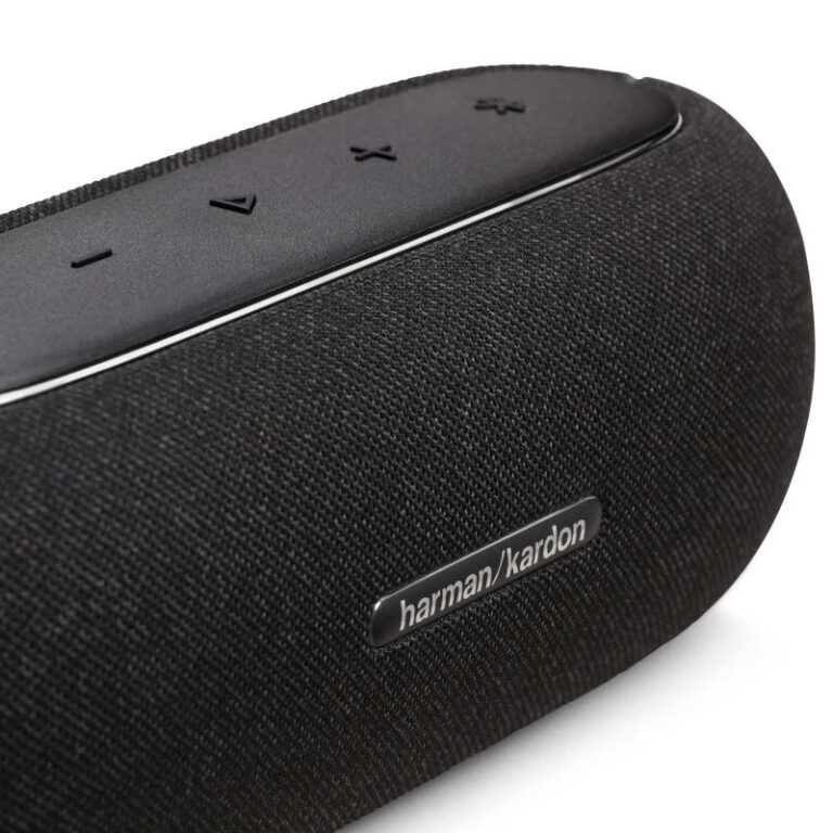 9807cb720906b858e11717 1741100994