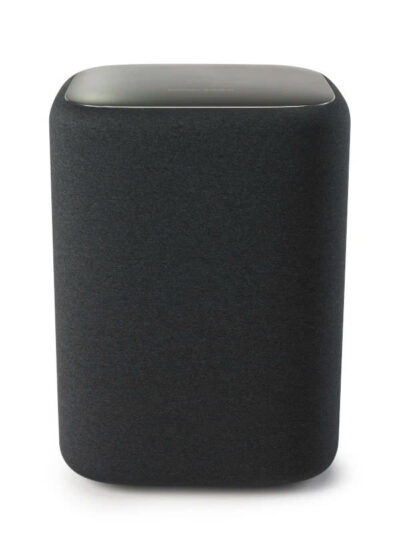 Ảnh sản phẩm Loa Harman Kardon HKENCHSUBGRAAS