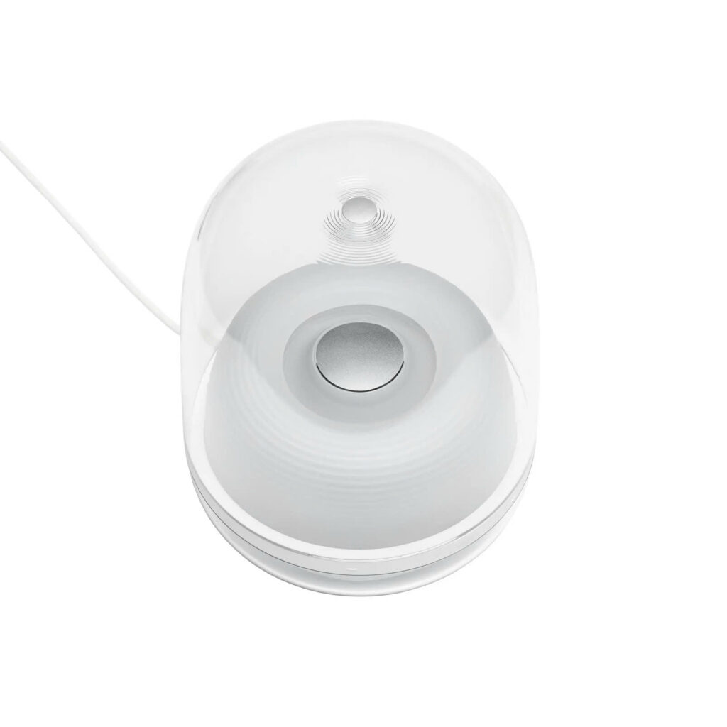 HKSOUNDSTICK4WHTAS