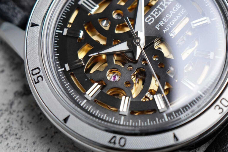 Bda1744499102c4e75017 1747122988