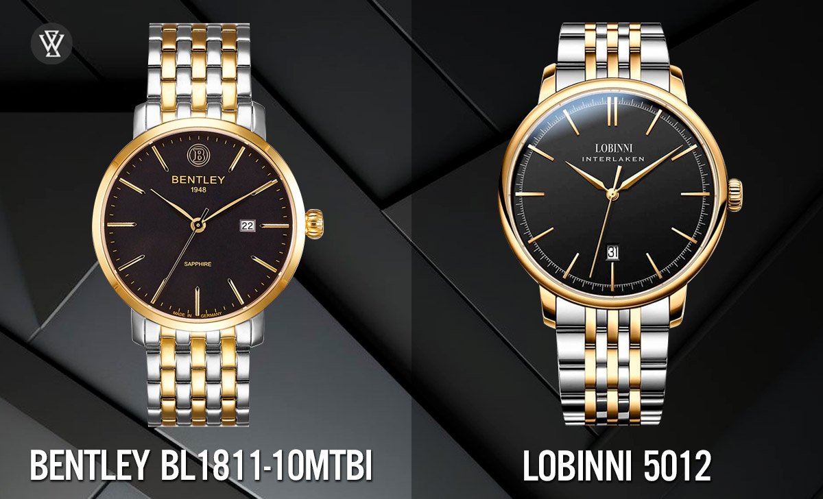 ĐỒNG HỒ ĐẠI GIA