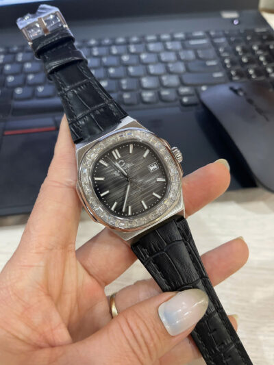 Carnival 40mm Nam 8108G-VT-DD-N chính hãng Carnival 40mm Nam 8108G-VT-DD-N
