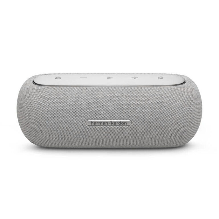 D00ed58959fde8a3b1ec1 1741101211