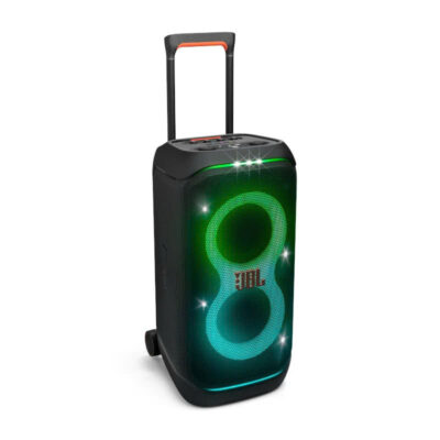 D3b387b5e7b156ef0fa050 1741187631