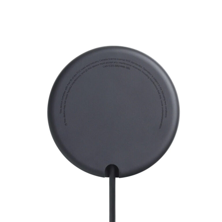 Dc912e0cb57804265d6932 1741101750