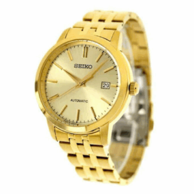 Đồng hồ Seiko 48.5 x 41.2 mm Nam SCVE062 chính hãng Ảnh sản phẩm Seiko 48.5 x 41.2 mm Nam SCVE062