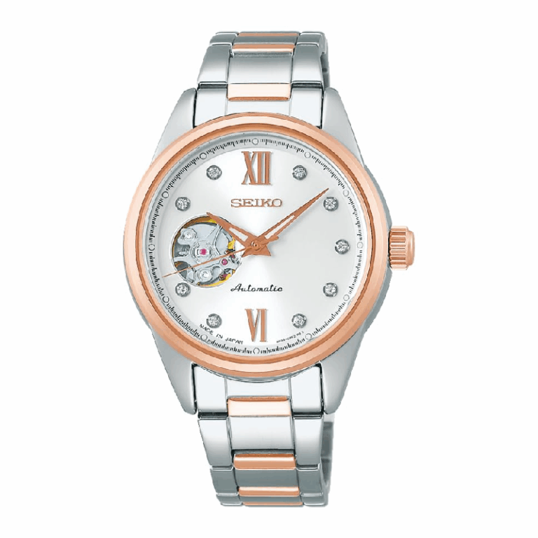 Du An Moi 19  1742011773