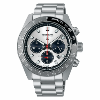 Đồng hồ Seiko 45.9mm x 41.4mm Nam SBDL095 chính hãng Ảnh sản phẩm Seiko 45.9mm x 41.4mm Nam SBDL095