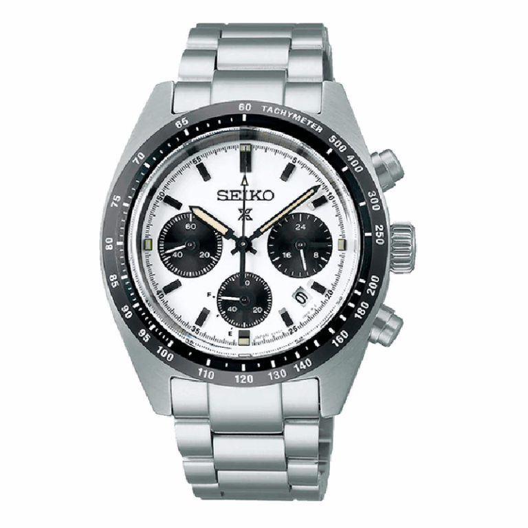 Seiko 39mm Nam SBDL085