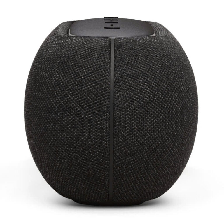 Ee723e05fc714d2f146019 1741100994