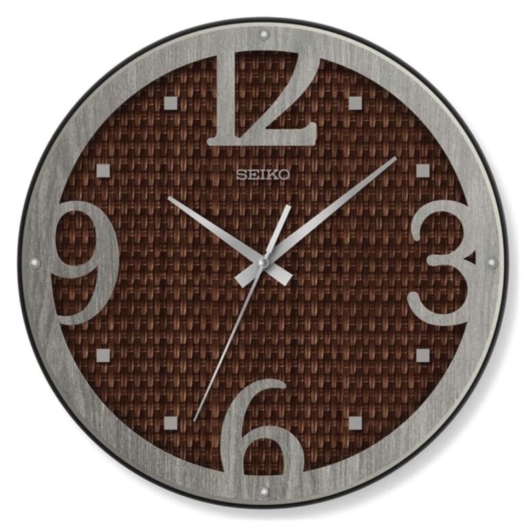 Khong Ten 2025 03 07t113654 216 1741322377