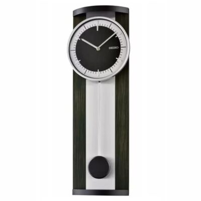 Đồng Hồ Treo Tường Seiko QXC244S chính hãng Đồng Hồ Treo Tường Seiko QXC244S