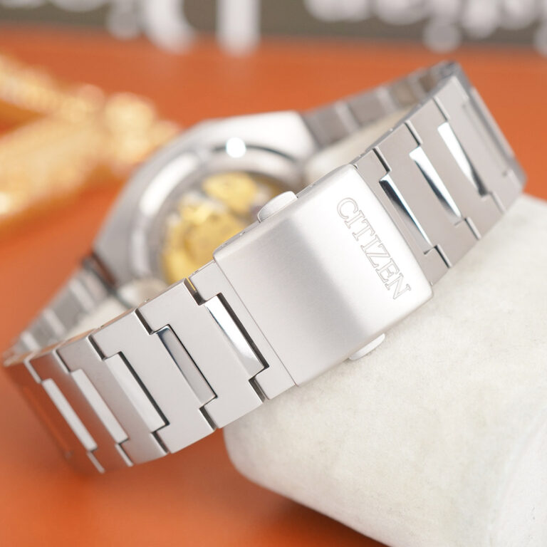 Nj0180 80m 7 1748666122