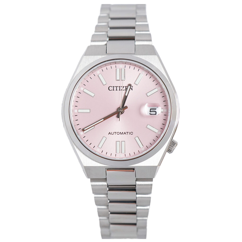 Citizen 37mm Unisex NJ0200-50Z