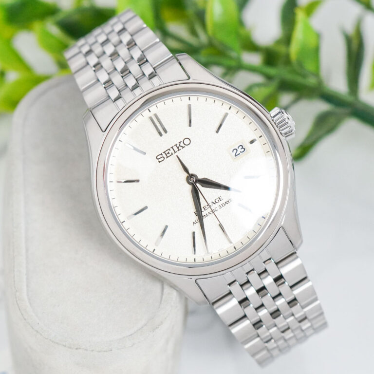 Sarx121 3 1744081745