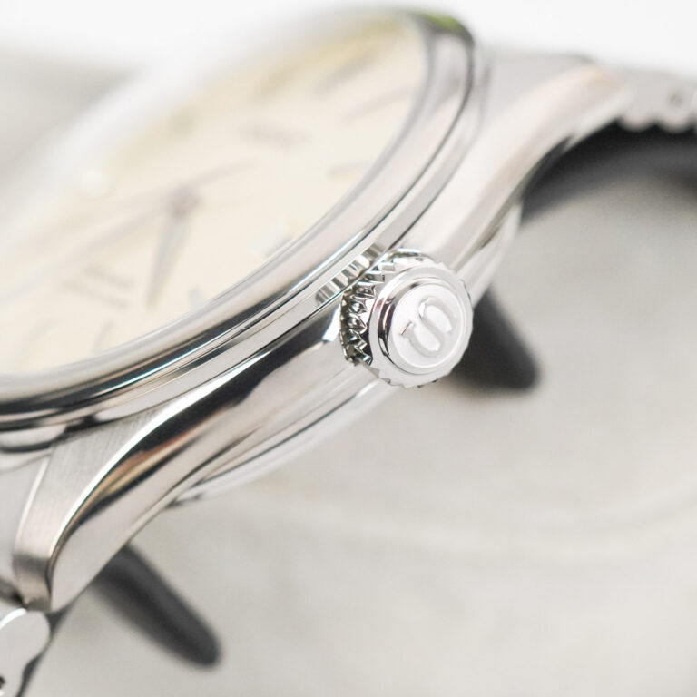 Sarx121 5 1744081745