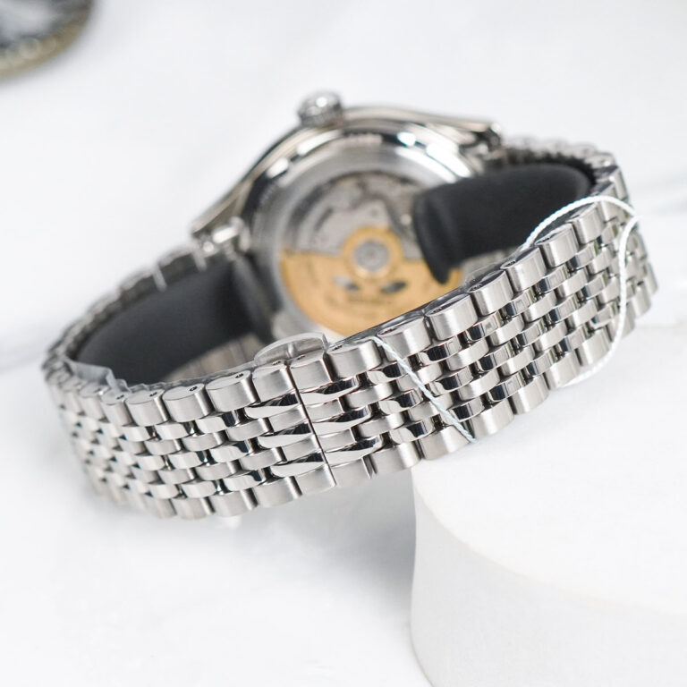 Sarx121 6 1744081746