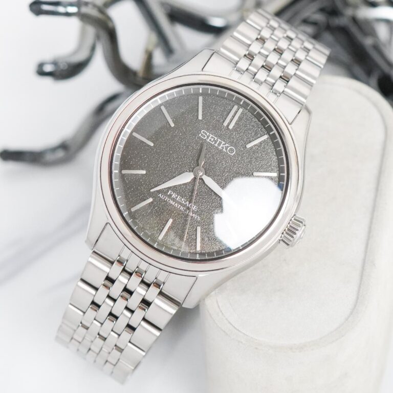 Sarx123 2 1744083552