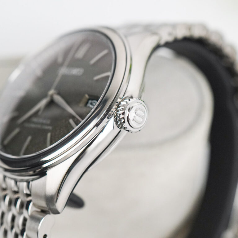 Sarx123 5 1744083554