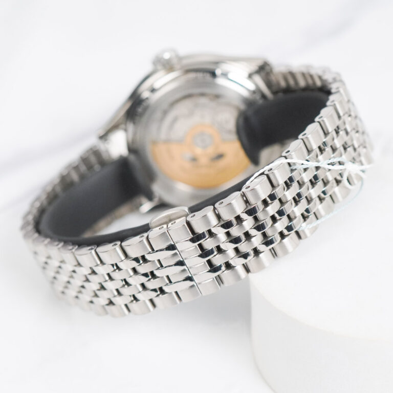 Sarx123 6 1744083553