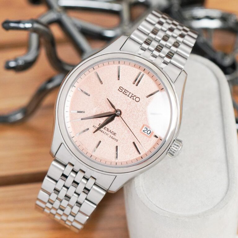 Sarx125 2 1744079930