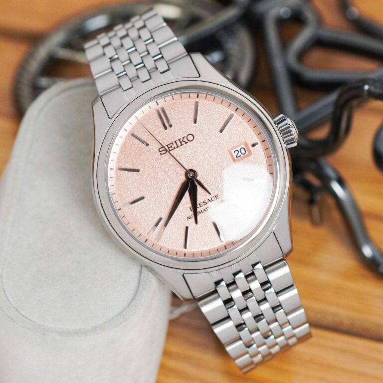 Sarx125 3 1744079931