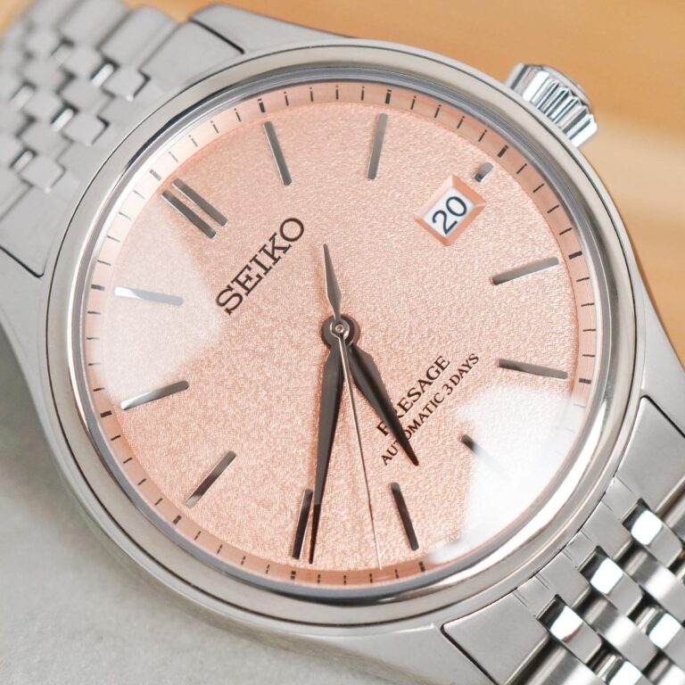 Sarx125 4 1744079930