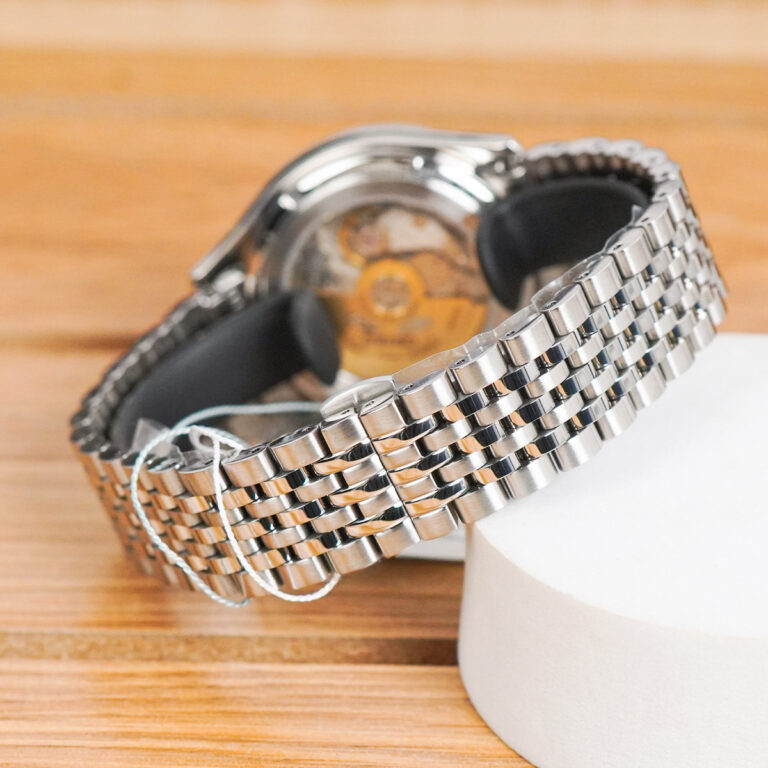 Sarx125 6 1744079931