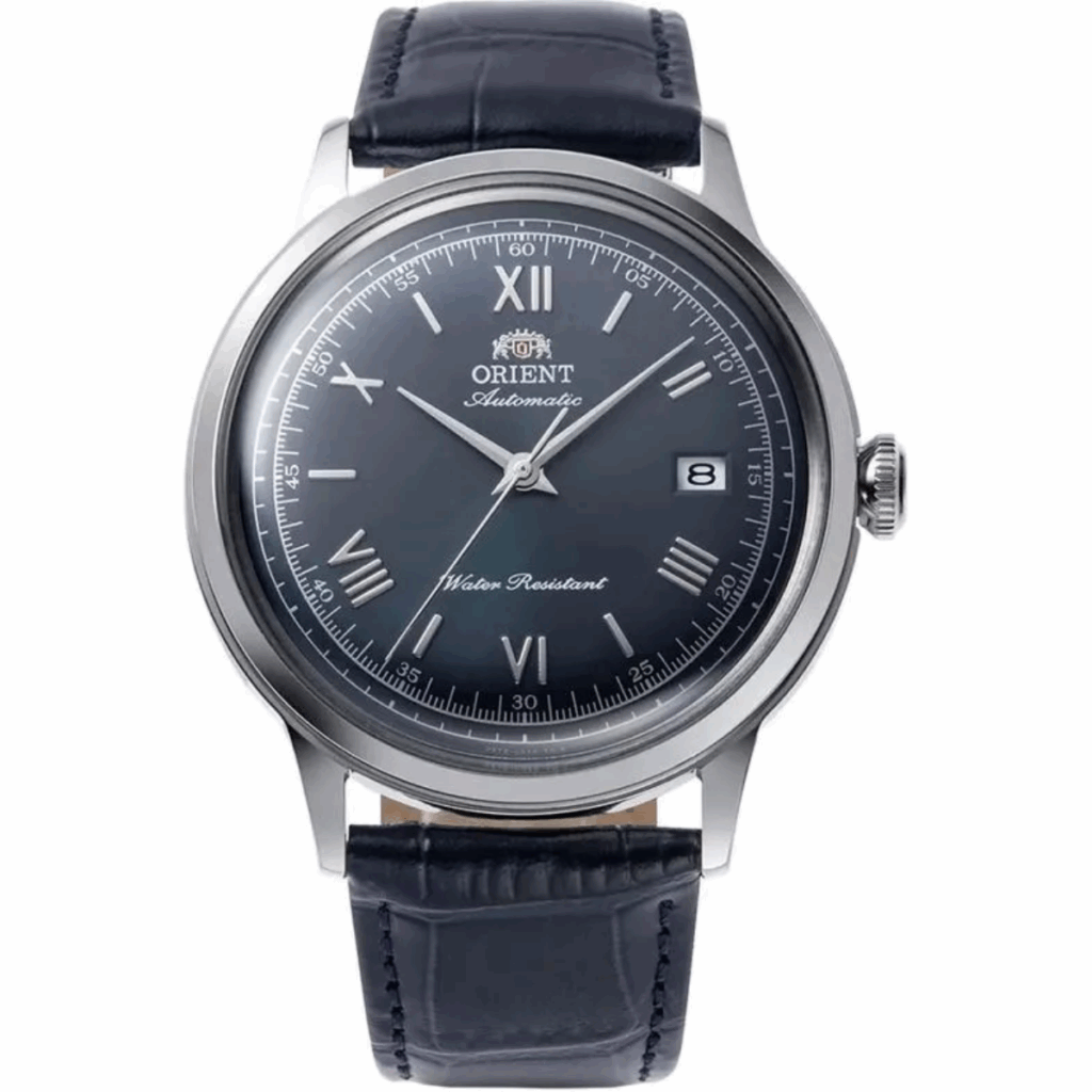 Orient 40.5mm Nam RA-AC0024L30B