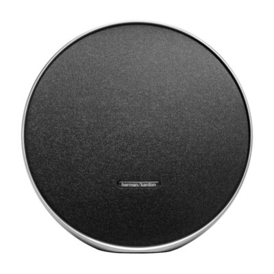 Ảnh sản phẩm Loa Harman Kardon HKOS9BLKAS