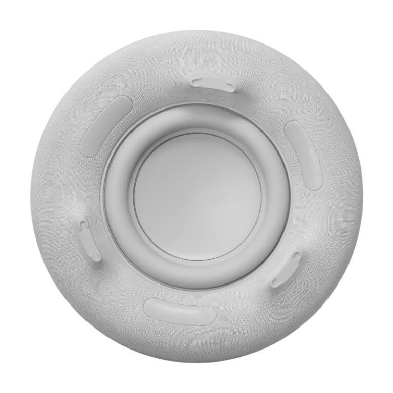 Z6367054751553 75016d069e66d59e0330a3dae772b4ad 1740910978