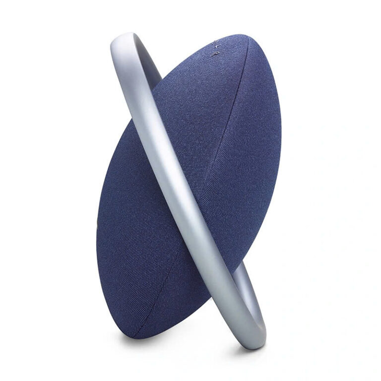 Z6367137025064 D2325679d3adcdcb25680895337f5c00 1740912860