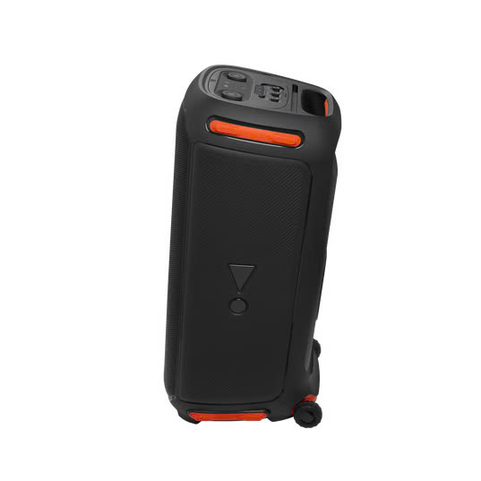 Z6380257055678 1dd56d62f26c90f7000200b0b020063c 1741252242